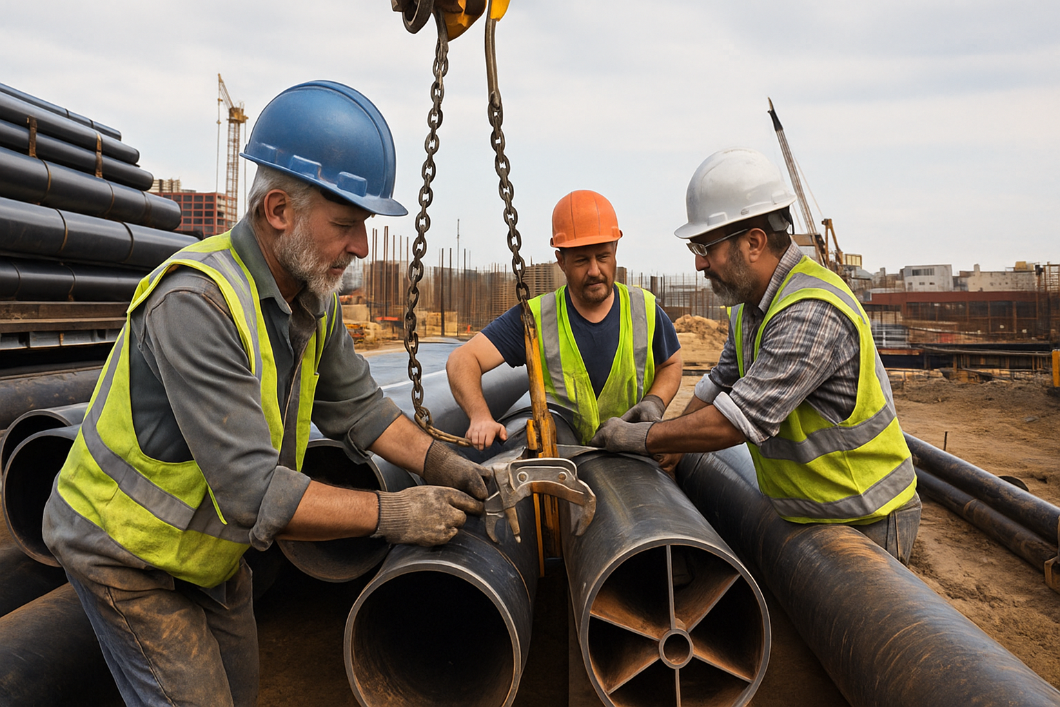 chatgpt image 14 أكتوبر 2025، 01 06 46 ص