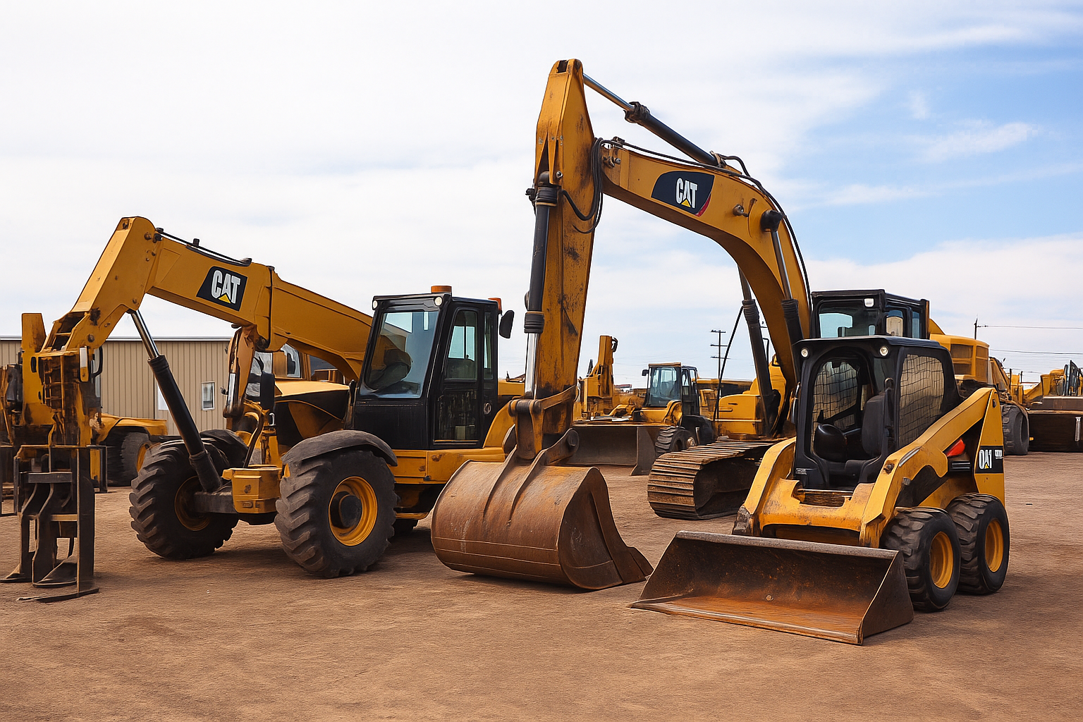 chatgpt image 14 أكتوبر 2025، 01 09 49 ص