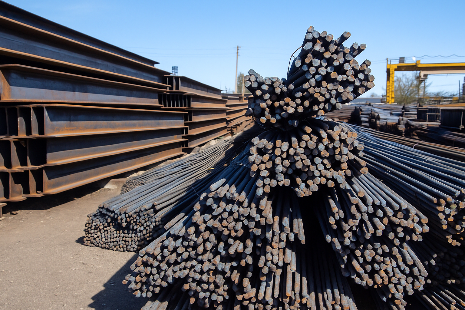 chatgpt image 14 أكتوبر 2025، 01 23 08 ص