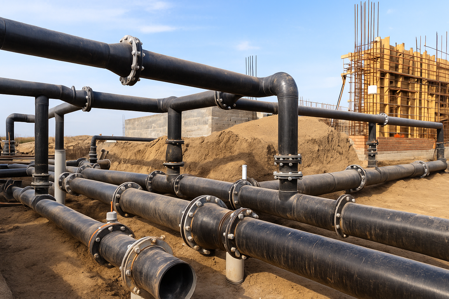 chatgpt image 14 أكتوبر 2025، 01 29 44 ص