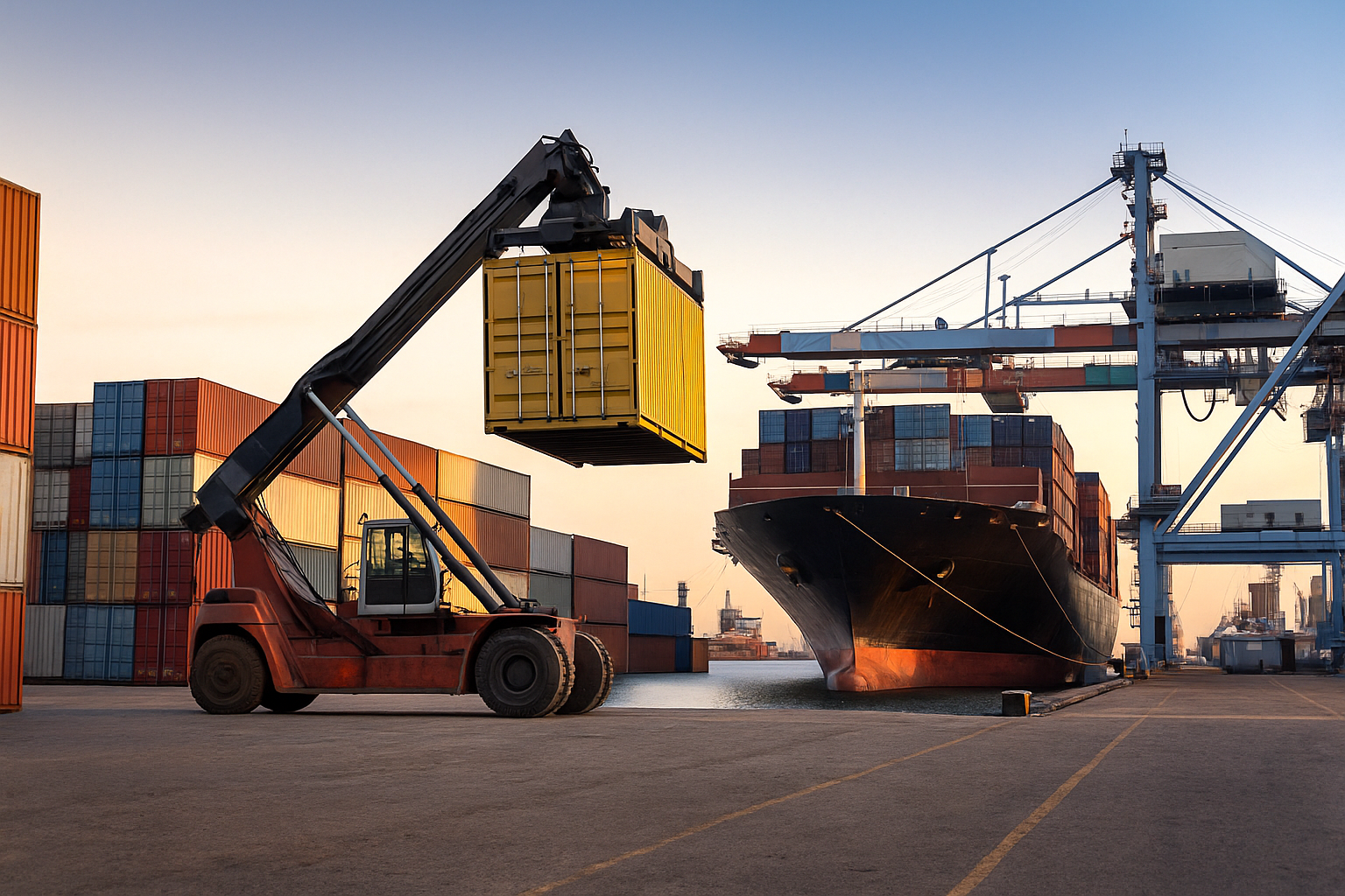 chatgpt image 14 أكتوبر 2025، 01 37 22 ص