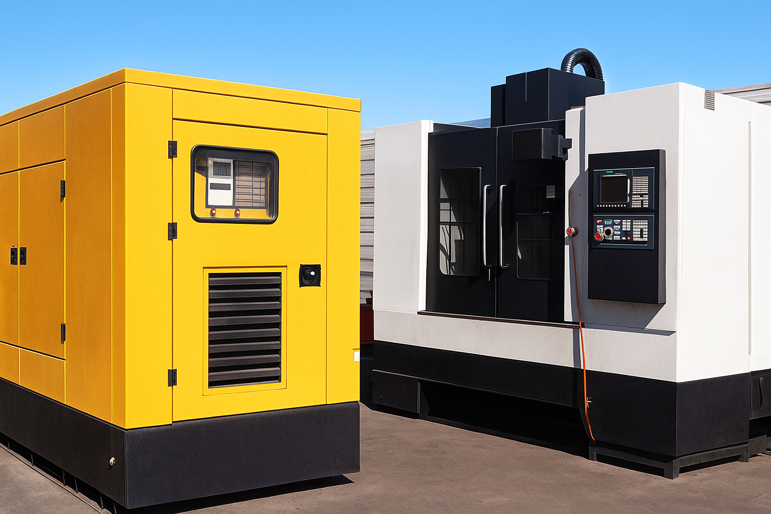 chatgpt image 14 أكتوبر 2025، 01 40 34 ص