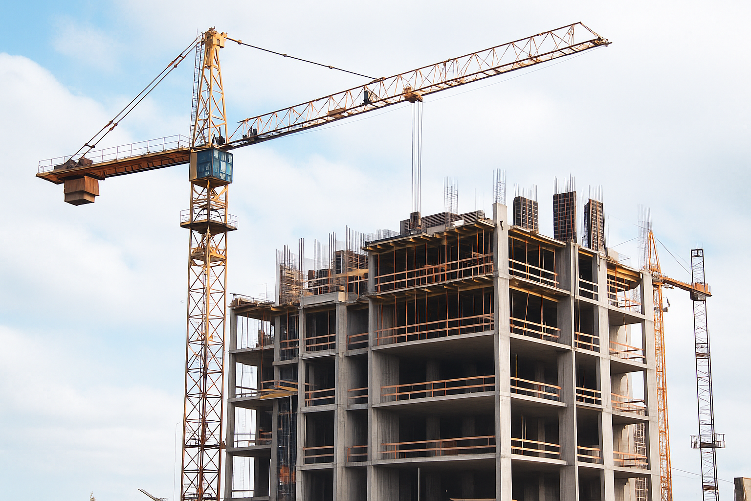 chatgpt image 14 أكتوبر 2025، 01 46 37 ص