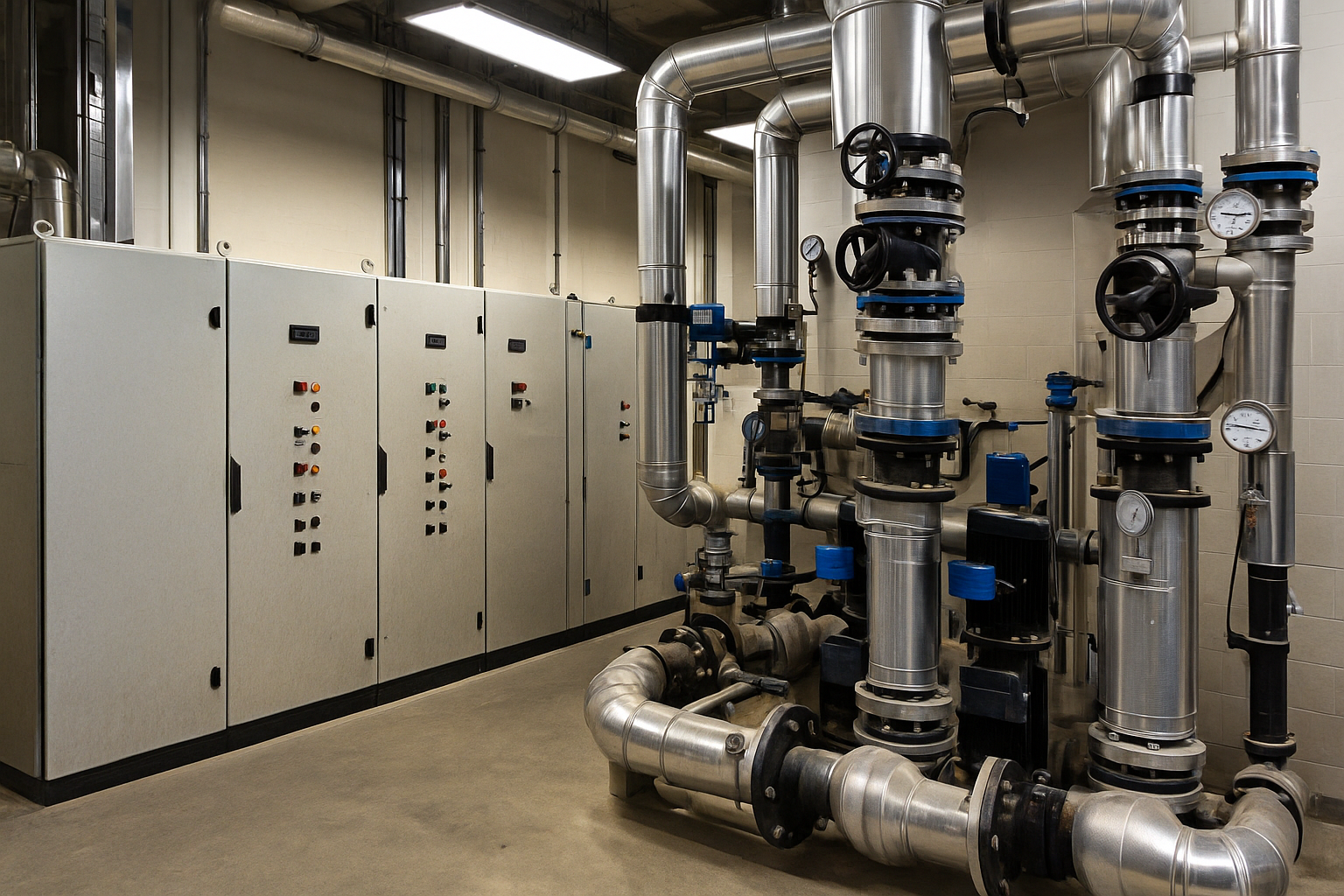 chatgpt image 14 أكتوبر 2025، 01 55 20 ص