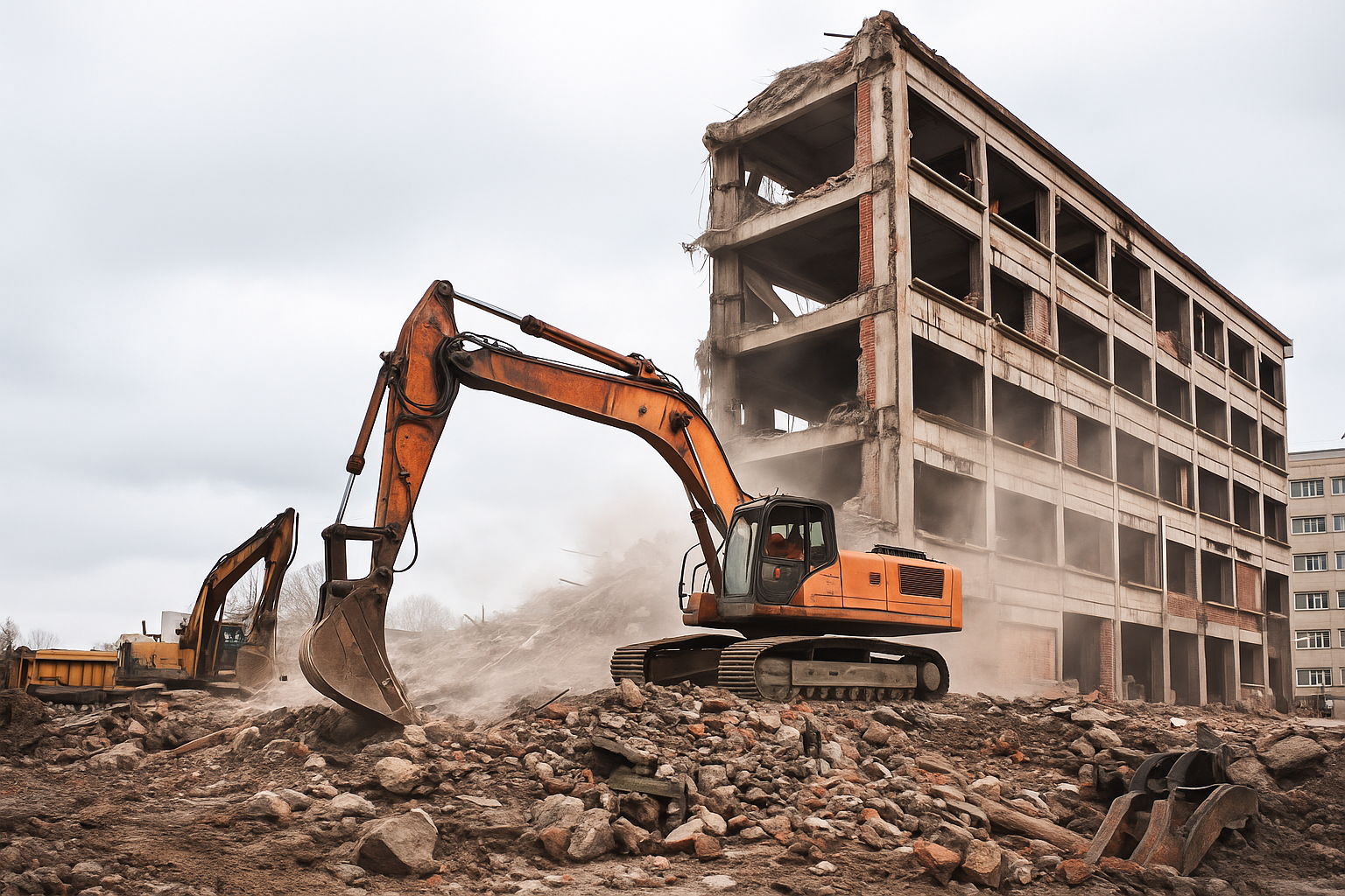 chatgpt image 14 أكتوبر 2025، 12 57 53 ص